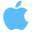 Apple Developer